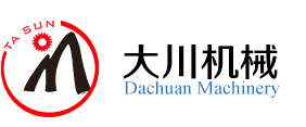 乐鱼手机版登录入口