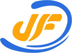 乐鱼手机版登录入口